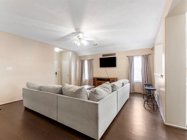 House for sale in Harris, Texas