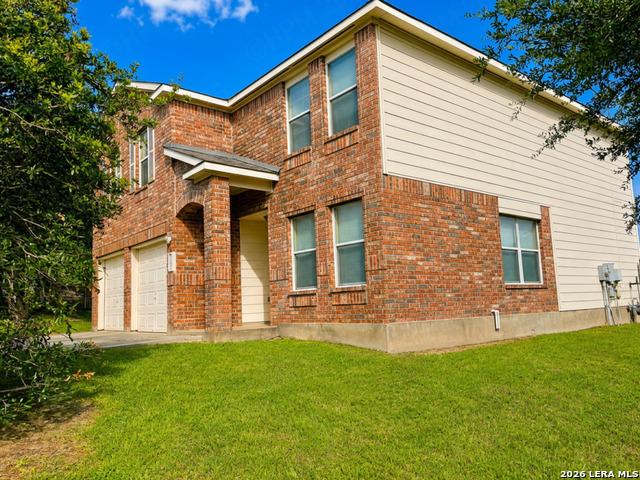 Property for rent in Texas