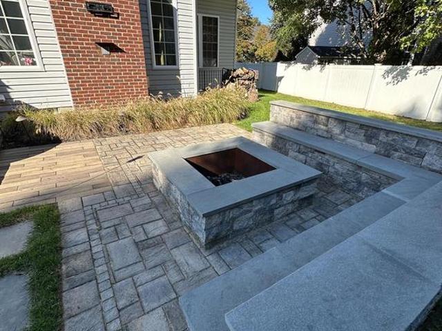 House for sale in Millersville, Maryland