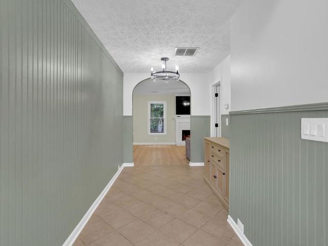 House for sale in Woodstock, Georgia