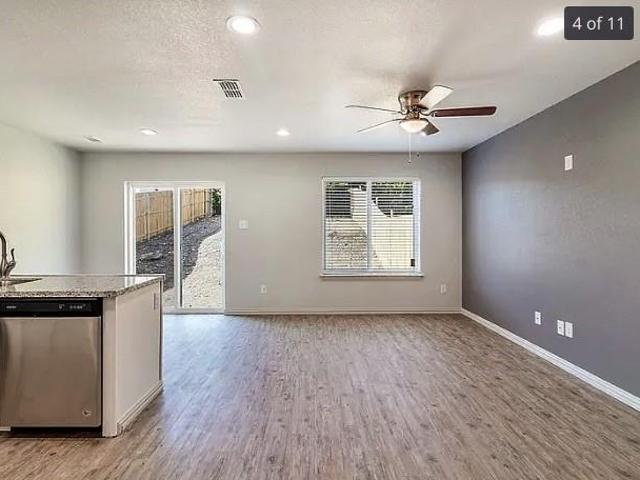 Property for rent in Fort Worth, Texas