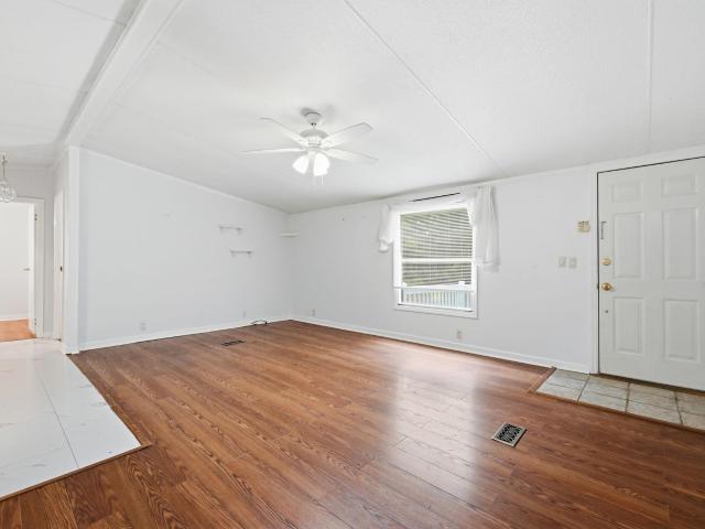 House for sale in Myrtle Beach, South Carolina