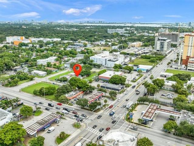 House for sale in Miami, Florida