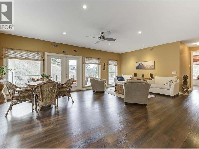 House for sale in Summerland, British Columbia