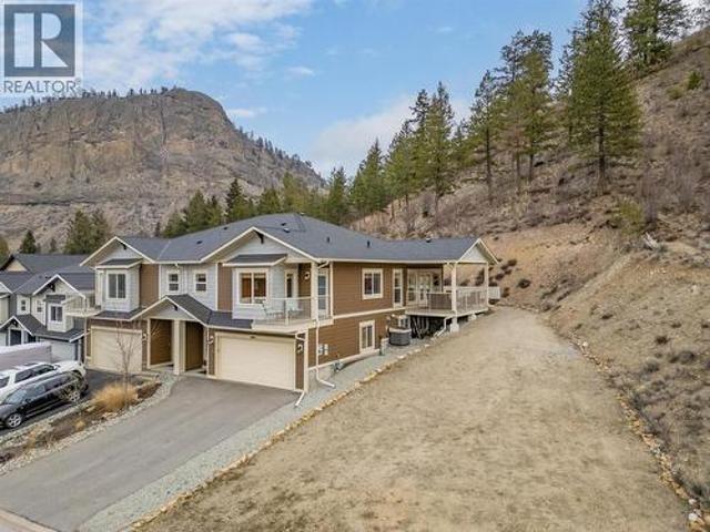 House for sale in Summerland, British Columbia