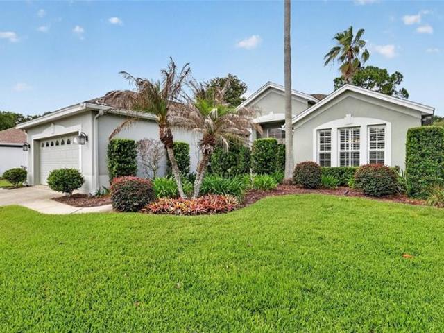 House for sale in Mount Dora, Lake County