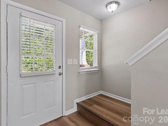 Property for rent in Mecklenburg, North Carolina
