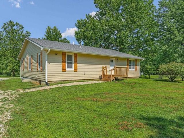 House for sale in Kansas
