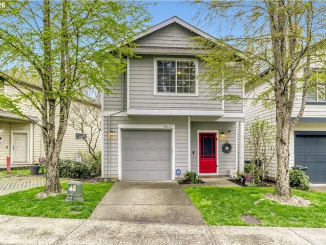 Condo for sale in Oregonia