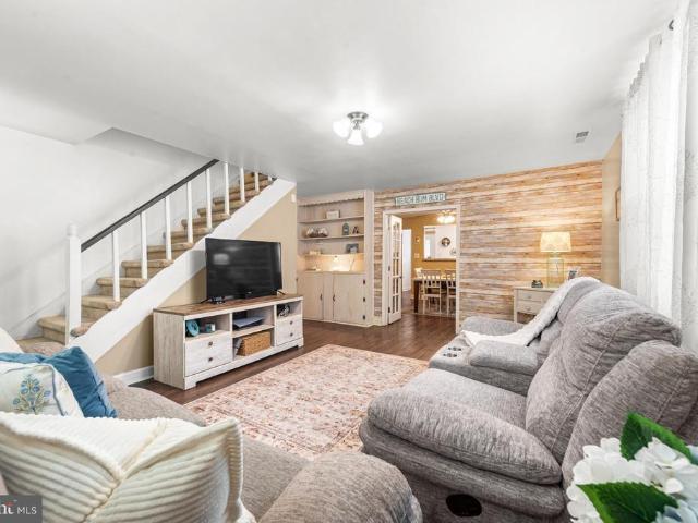 House for sale in Dundalk, Maryland