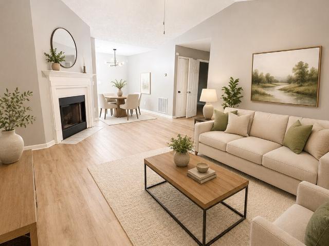 Property for rent in Clayton, Georgia