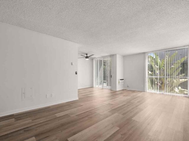 Apartment for rent in West Hollywood, California