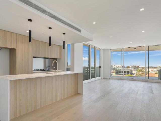 House for rent in Wollongong West, New South Wales