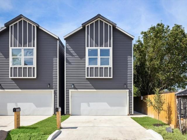 House for sale in Harris, Texas