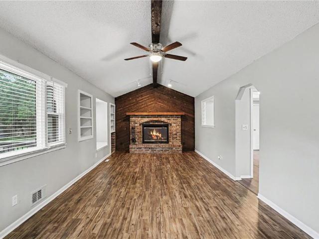 House for sale in Kansas City, Missouri