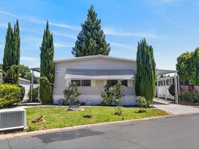 House for sale in Citrus Heights, Sacramento County