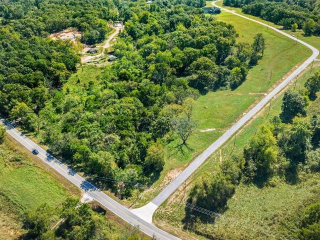 Property for sale in Ark