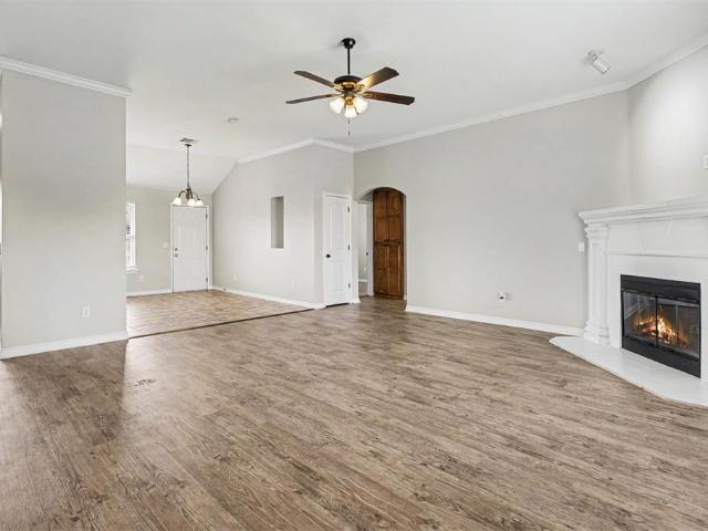 House for sale in Oklahoma City, Oklahoma