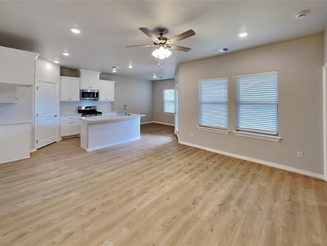 Property for rent in Oklahoma