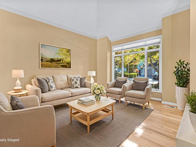House for sale in Moorlands, Kenmore