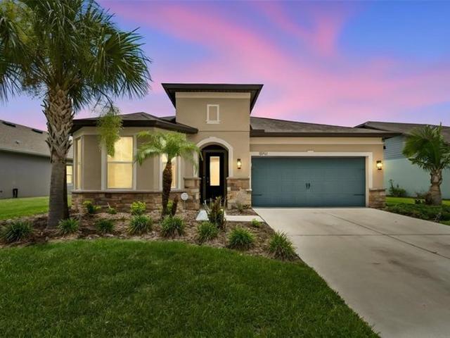 House for sale in Florida