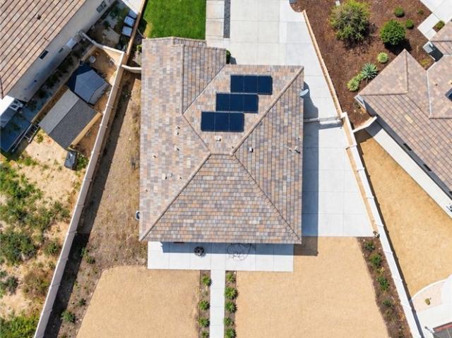 House for sale in Spring Mountain Ranch, Riverside