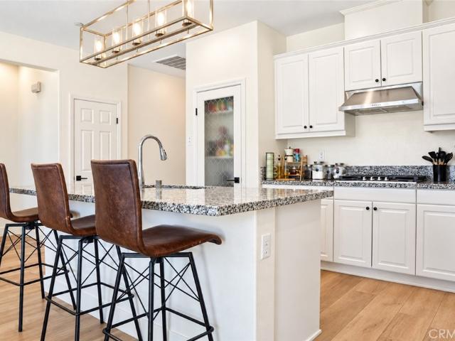 House for sale in Riverside, California