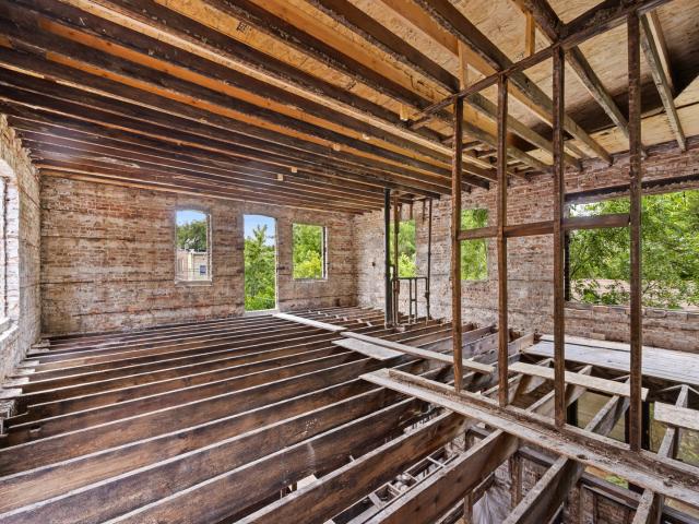 House for sale in Chicago Park, Illinois