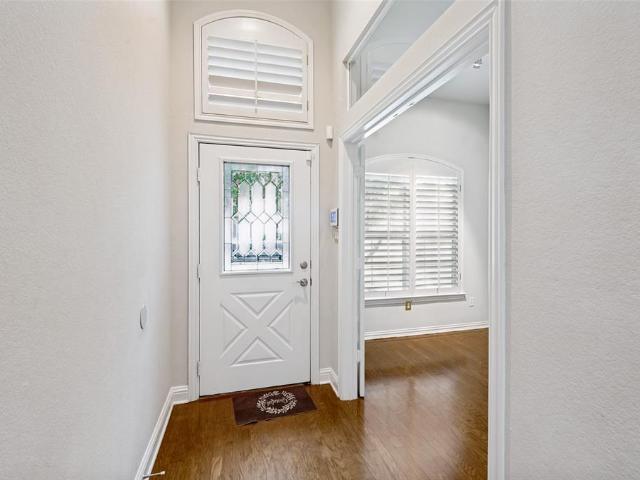 House for sale in Plano, Texas
