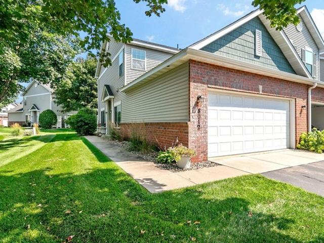 Townhouse for sale in Shakopee, Minnesota