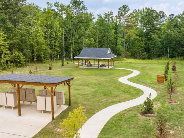 House for sale in Grovetown, Georgia
