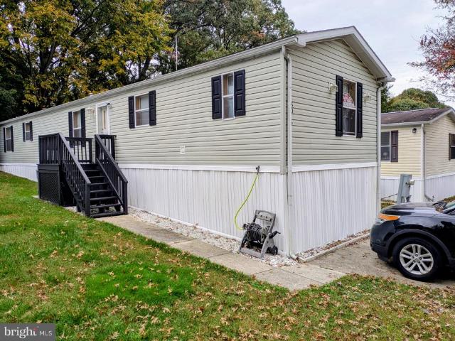House for sale in Severnsides, Severn