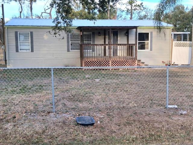 House for sale in Riverview, Florida