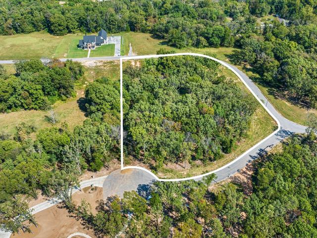 Property for sale in Decatur, Benton County