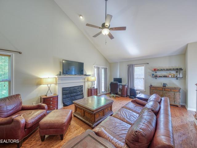 Condo for sale in Knoxville