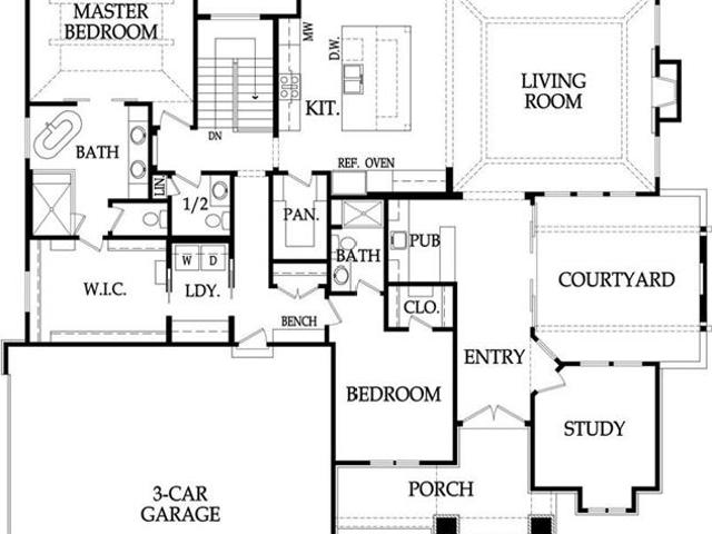 Property for sale in Kansas