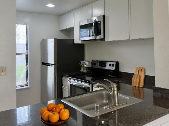 Condo for sale in Kenmore, Washington