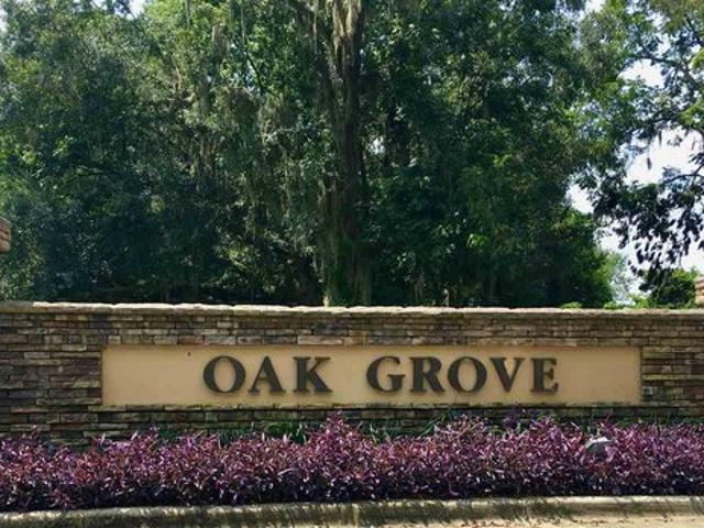 House for sale in Tallahassee, Leon County