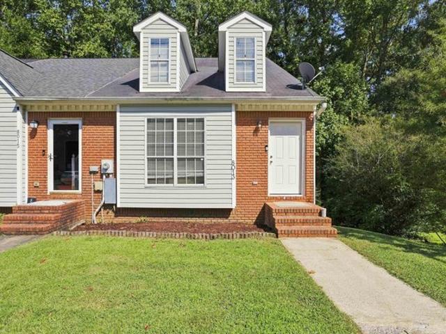 Townhouse for sale in Morris, Alabama