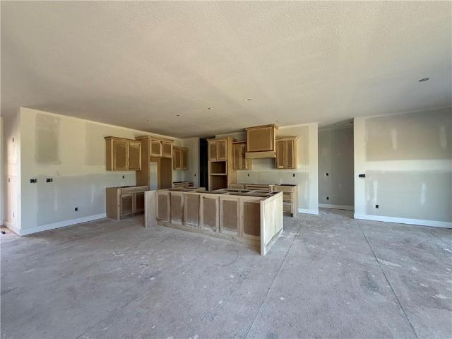 House for sale in Blue Springs, Missouri