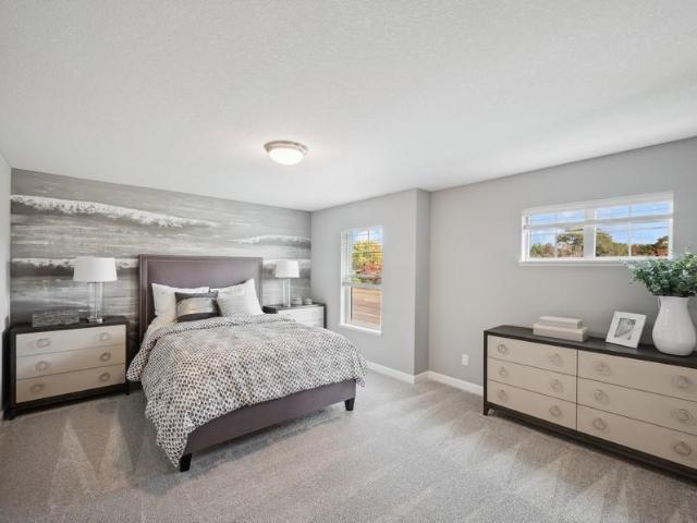 Townhouse for sale in Ramsey, Minnesota