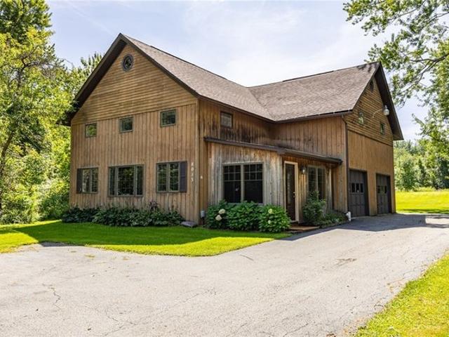 House for sale in Village of Brockport, Monroe County