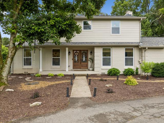 Property for rent in Tennessee