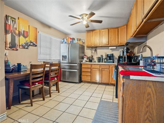 House for sale in Paramount, California