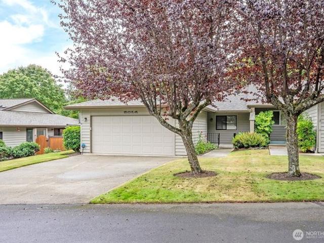 Condo for sale in University Place, Washington