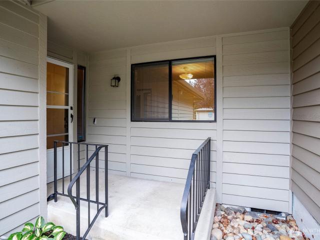 Condo for sale in University Place, Washington