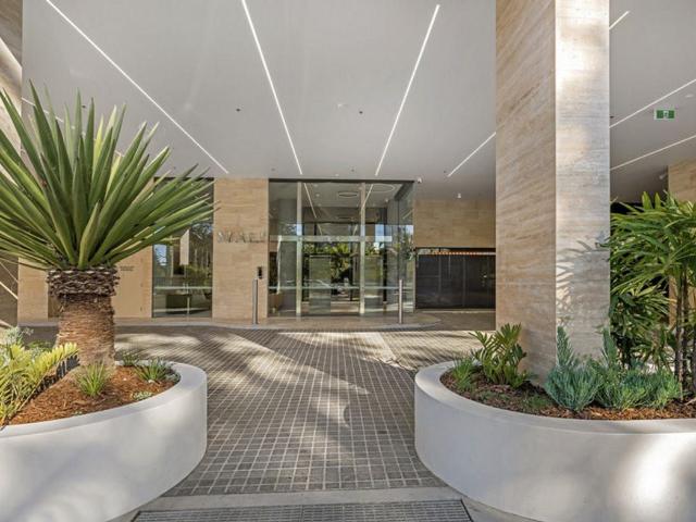 Apartment for rent in Fernbrook, Queensland