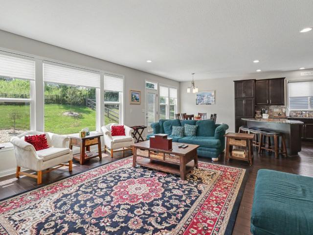 House for sale in Campbell, Kentucky