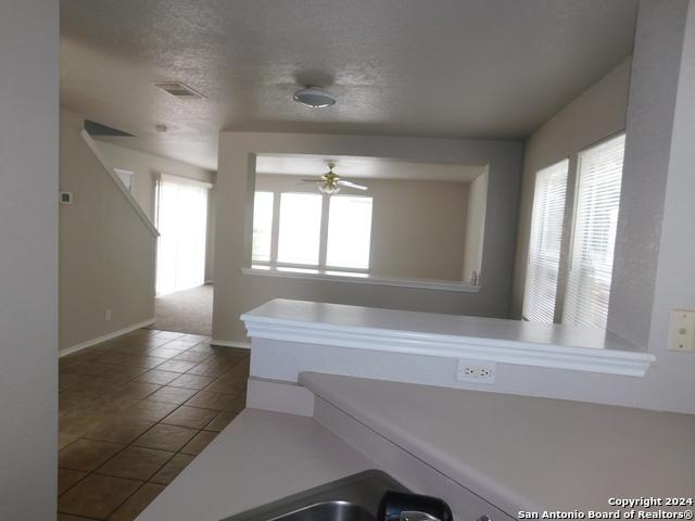Property for rent in Leesville, Texas