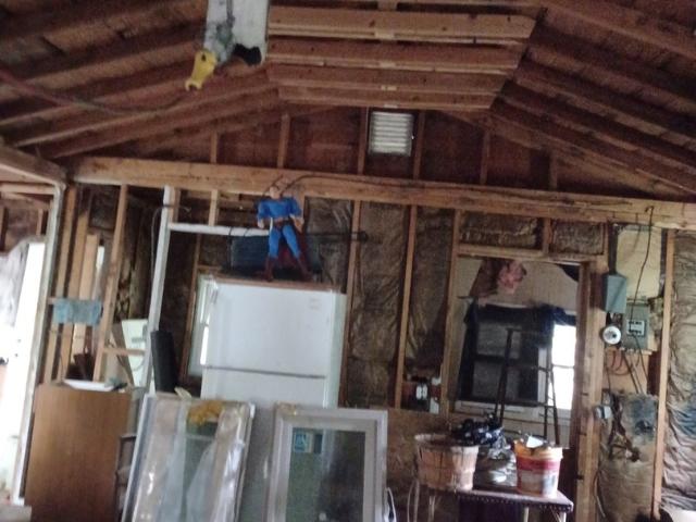 House for sale in Mchenry, Illinois